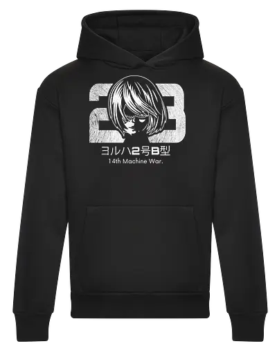 2b