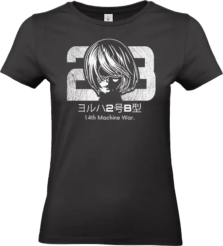 2b