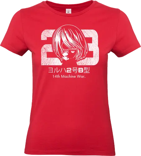 2b