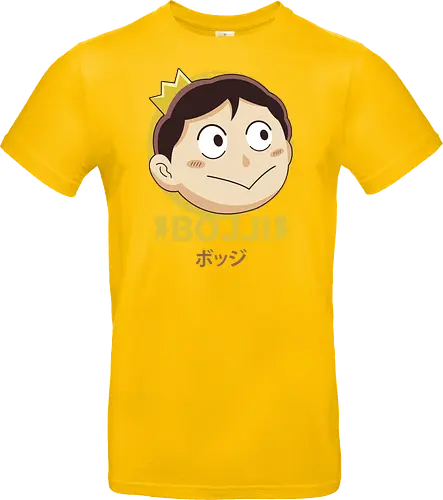 Kid Face