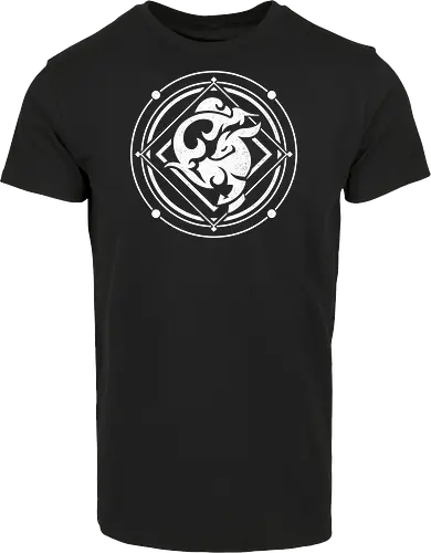 Ice Adeptus Sigil
