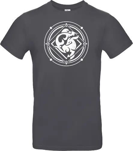 Ice Adeptus Sigil