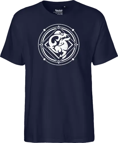 Ice Adeptus Sigil