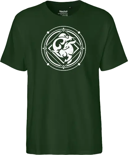 Ice Adeptus Sigil