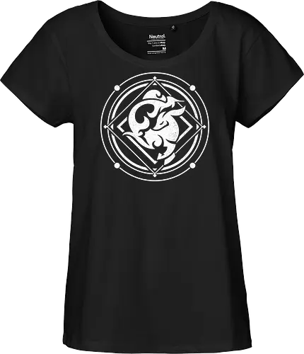 Ice Adeptus Sigil