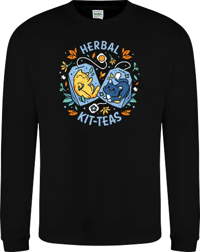 Herbal Kitts