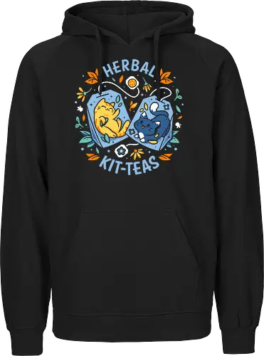 Herbal Kitts