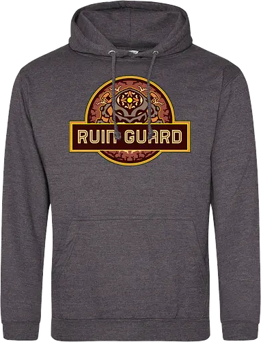 Machine Guard