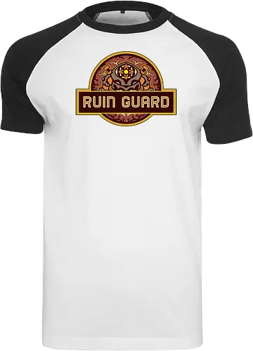 Machine Guard