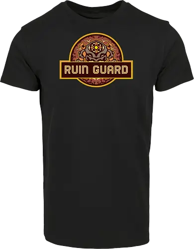 Machine Guard