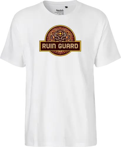 Machine Guard