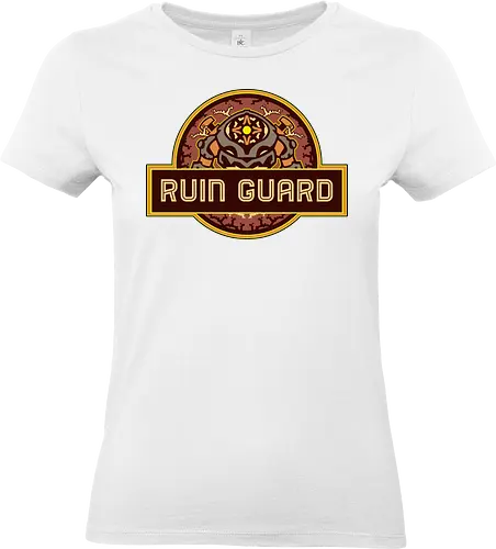 Machine Guard