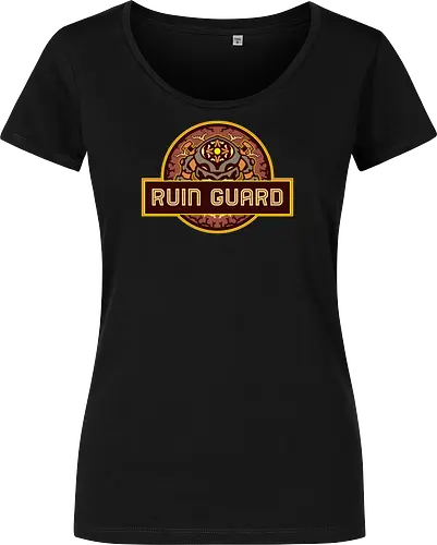 Machine Guard