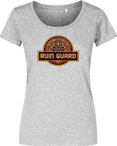 Machine Guard