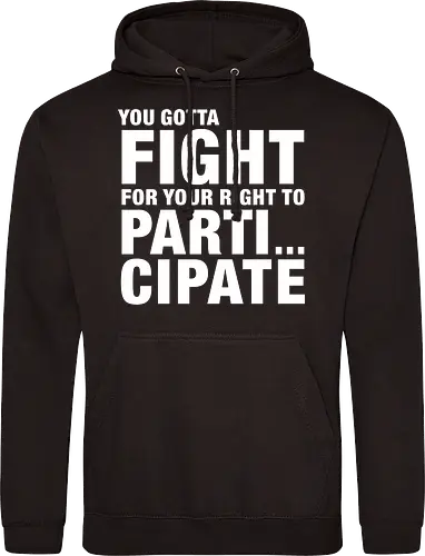 Fight-02