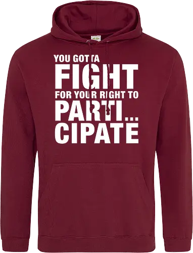 Fight-02