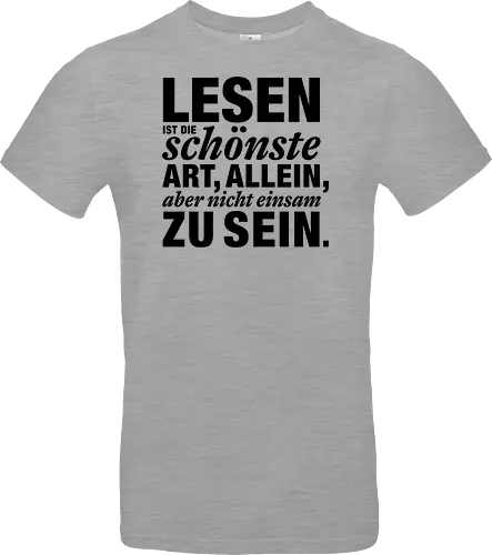 Lesen-01