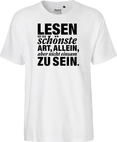 Lesen-01