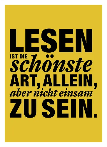 Lesen-01