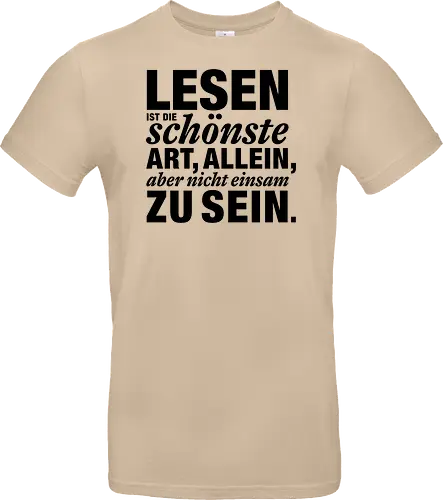 Lesen-01