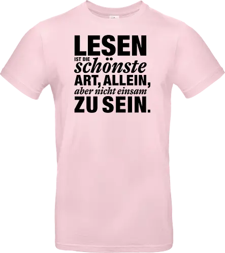 Lesen-01