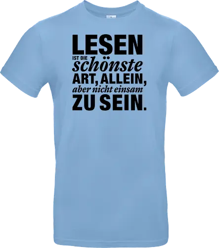 Lesen-01
