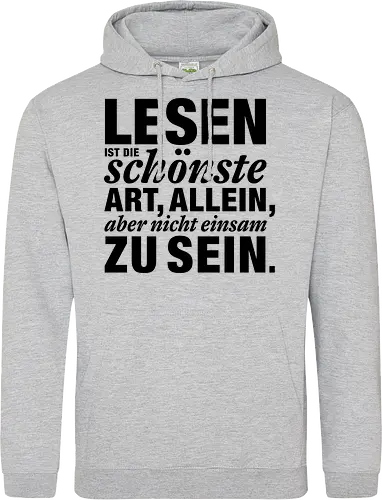 Lesen-01