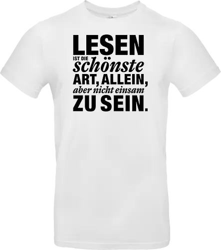 Lesen-01
