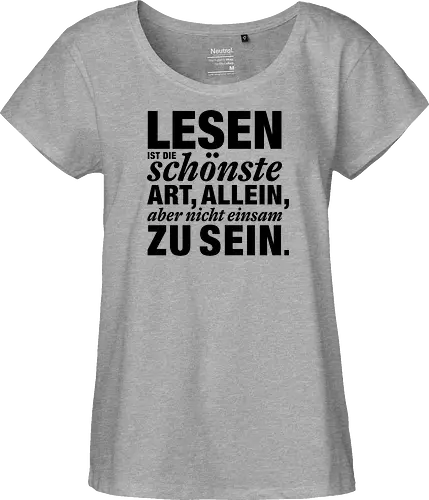 Lesen-01