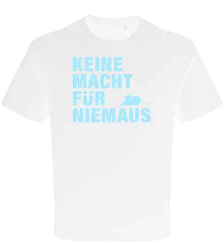 Niemaus-03