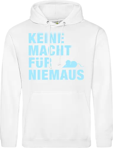Niemaus-03