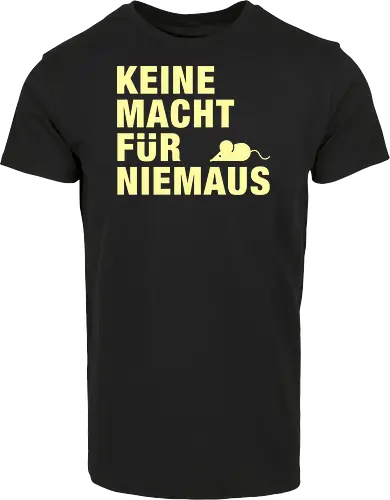 Niemaus-06