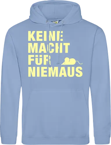 Niemaus-06