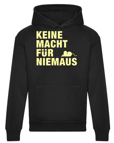 Niemaus-06