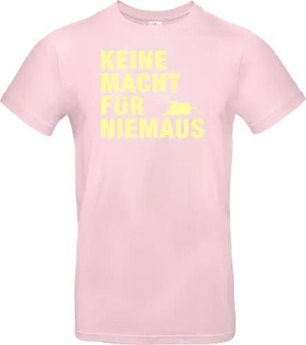 Niemaus-06