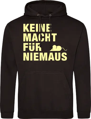 Niemaus-06