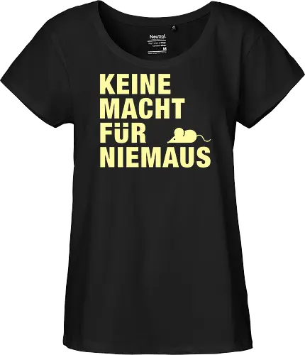 Niemaus-06