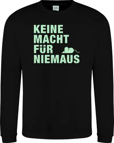 Niemaus-05