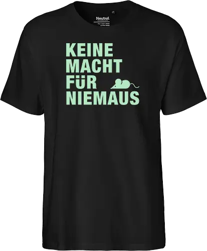 Niemaus-05