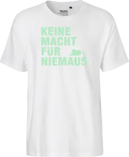 Niemaus-05