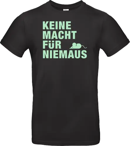Niemaus-05