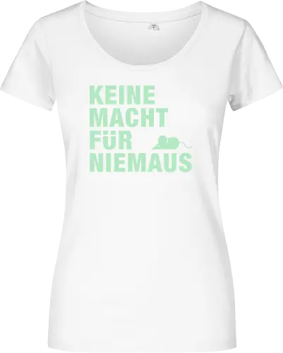 Niemaus-05