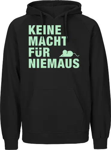 Niemaus-05