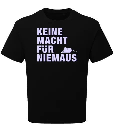 Niemaus-02