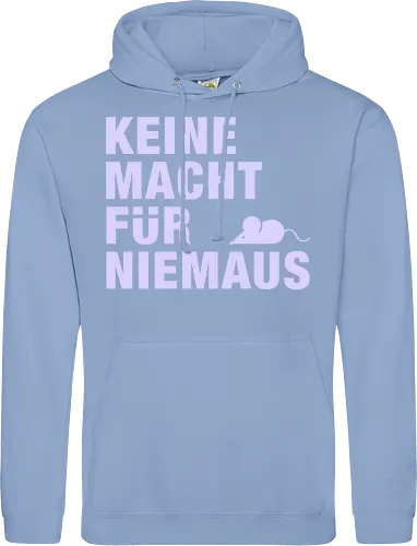 Niemaus-02