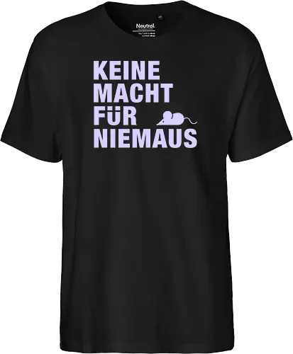 Niemaus-02
