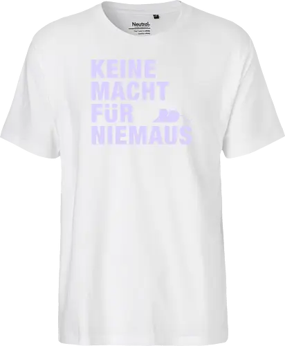 Niemaus-02