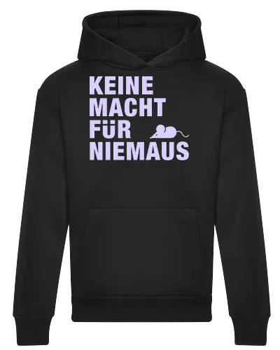 Niemaus-02