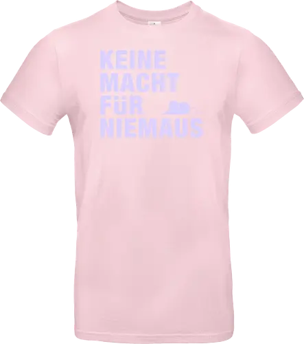 Niemaus-02