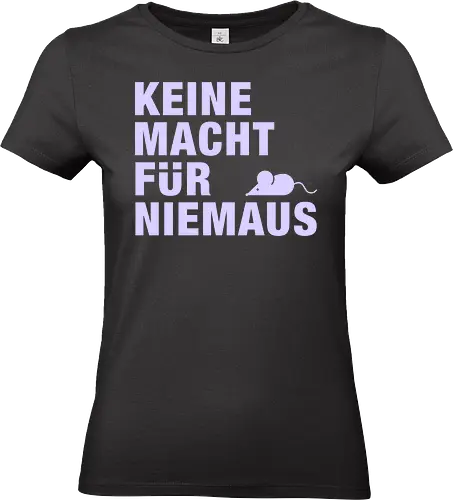 Niemaus-02